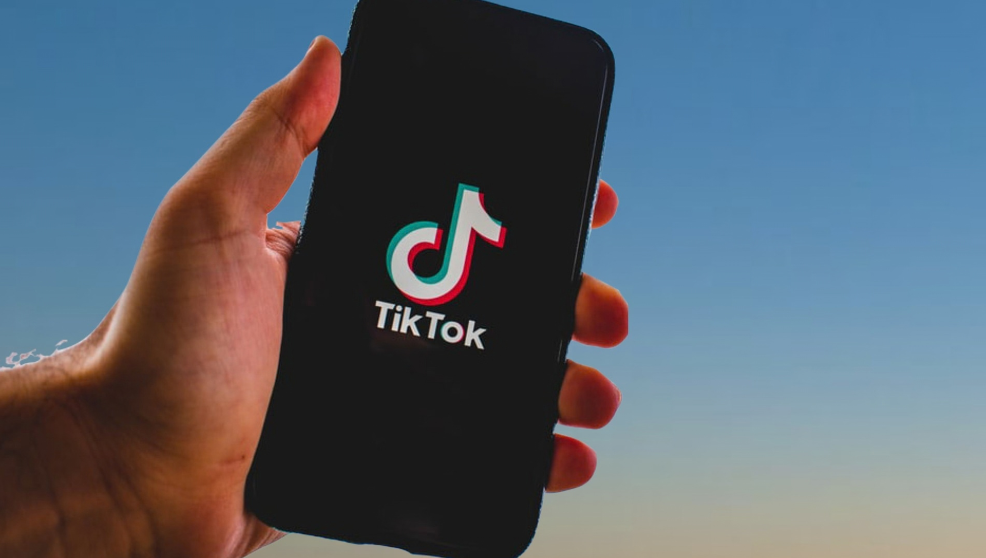 Cómo programar publicaciones en TikTok y organizar tu rutina de contenido