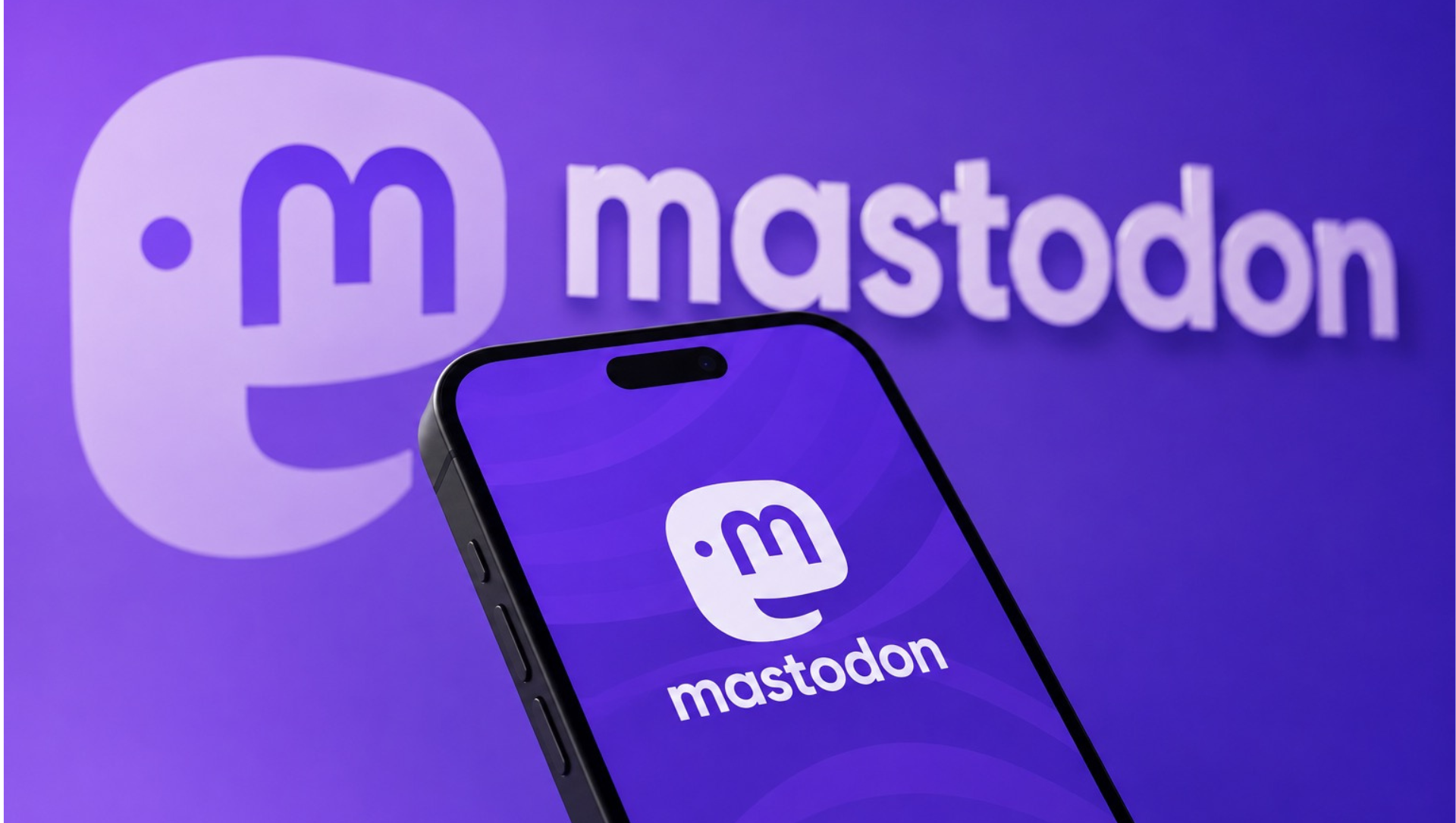 Πώς να προγραμματίζετε αναρτήσεις στο Mastodon και σε άλλα κοινωνικά δίκτυα
