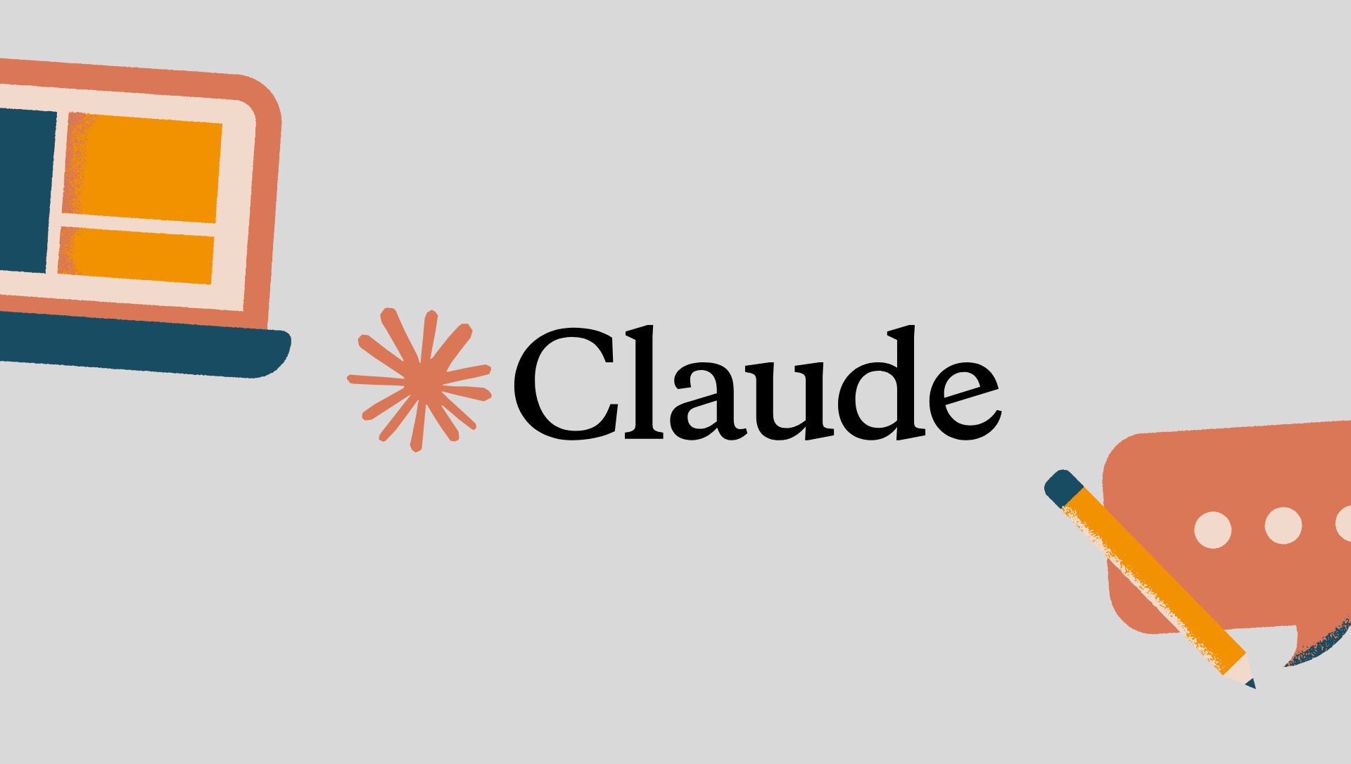 So nutzen Sie Claude für das Social-Media-Management